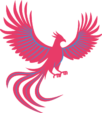 Misión Fenix